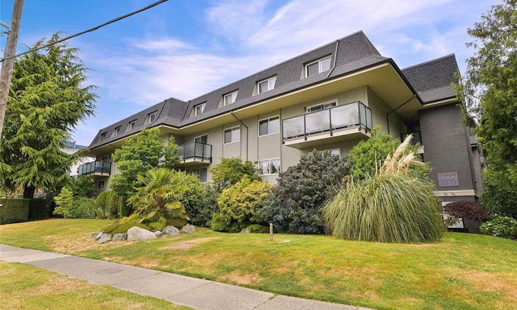 44-840 Craigflower Road