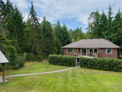 1755 Galvin Place - 2
