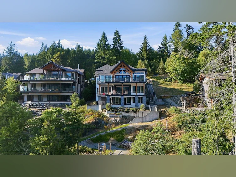 8898 Palmer Way, Lake Cowichan, BC, V0R 2G0 - 91