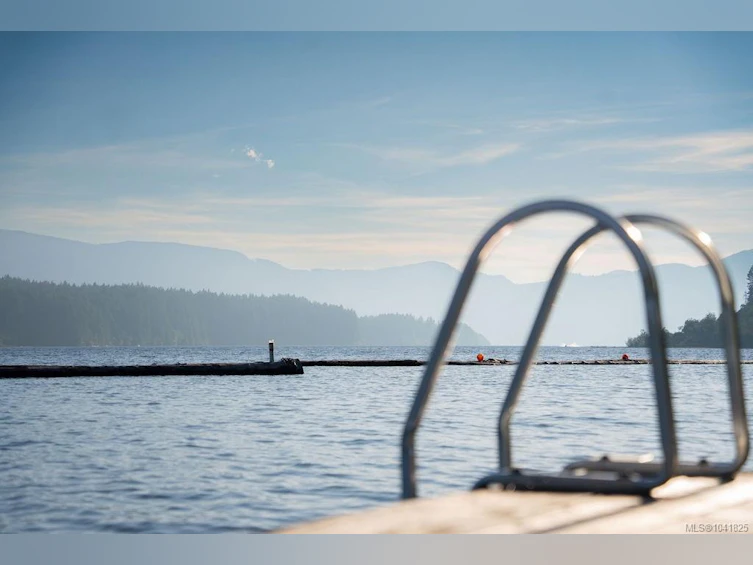 8898 Palmer Way, Lake Cowichan, BC, V0R 2G0 - 10