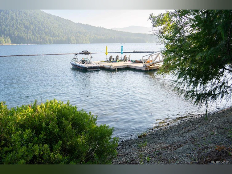 8898 Palmer Way, Lake Cowichan, BC, V0R 2G0 - 74