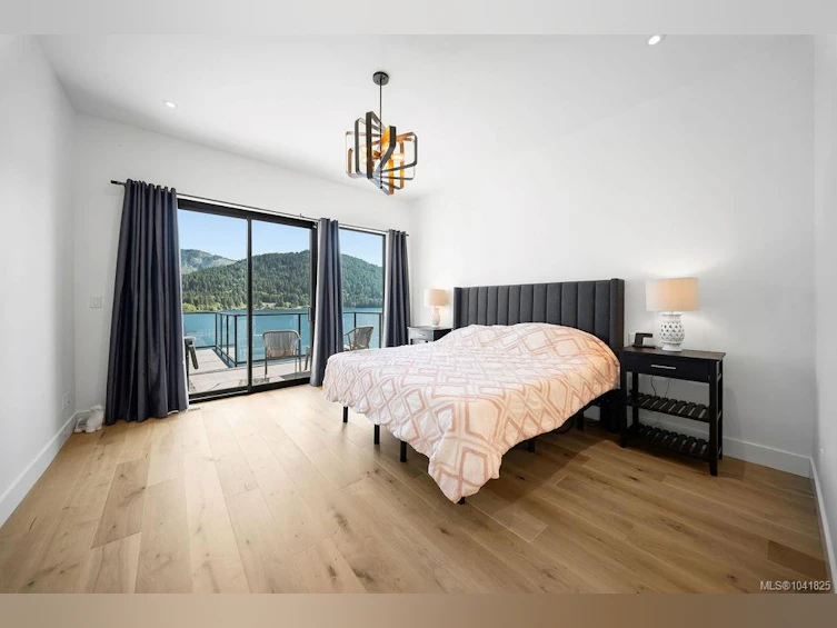 8898 Palmer Way, Lake Cowichan, BC, V0R 2G0 - 33