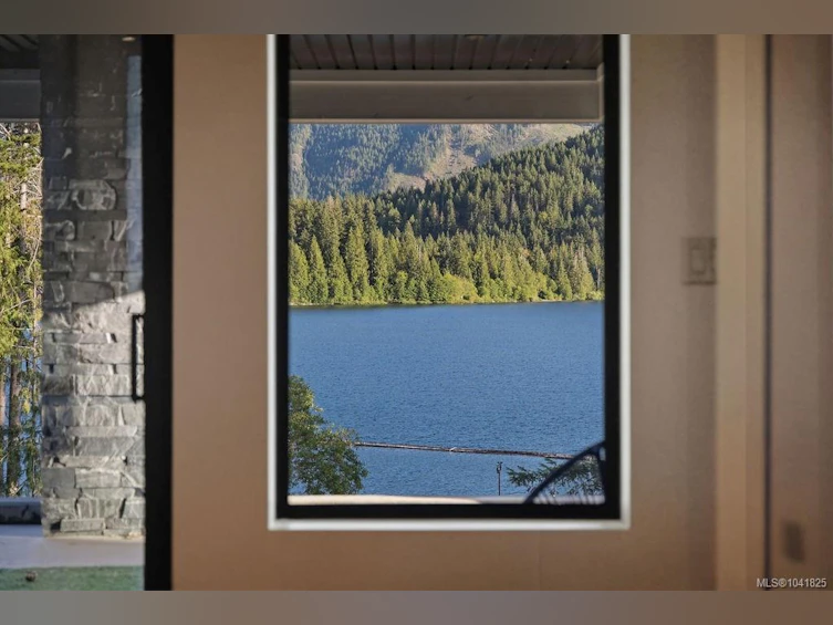 8898 Palmer Way, Lake Cowichan, BC, V0R 2G0 - 67