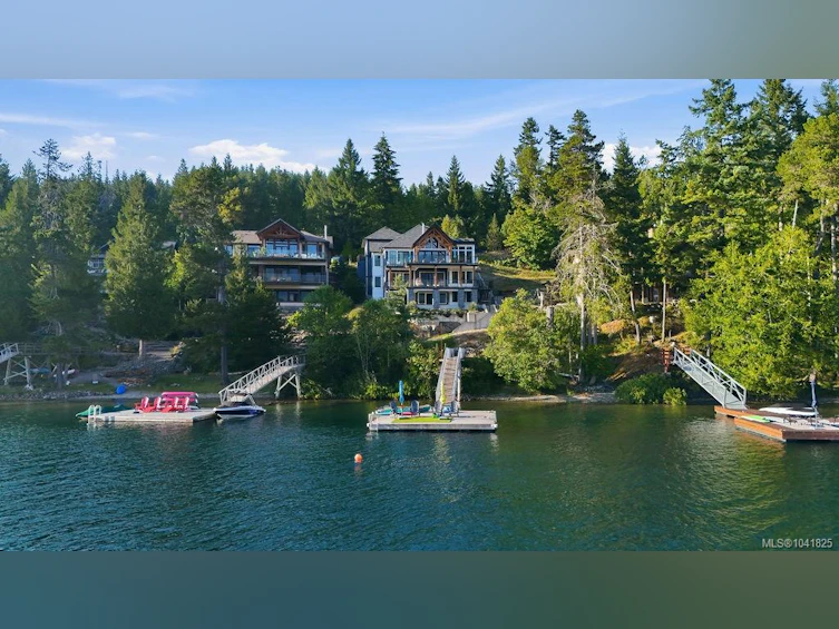 8898 Palmer Way, Lake Cowichan, BC, V0R 2G0 - 85
