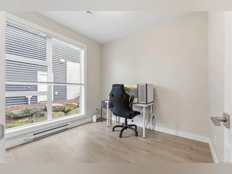 110-1800 Summerhill Place, Nanaimo, BC, V9S 0C7 - 24