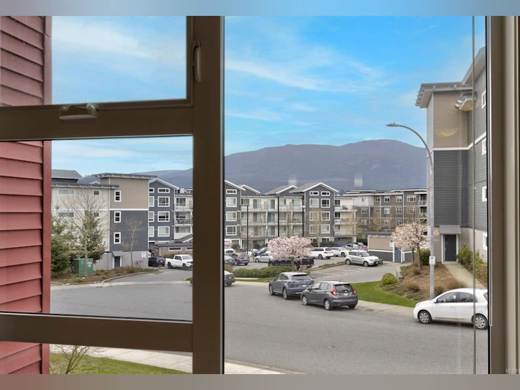 110-1800 Summerhill Place, Nanaimo, BC, V9S 0C7 - 10
