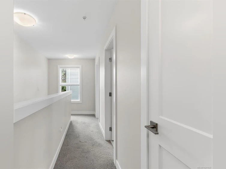 110-1800 Summerhill Place, Nanaimo, BC, V9S 0C7 - 19