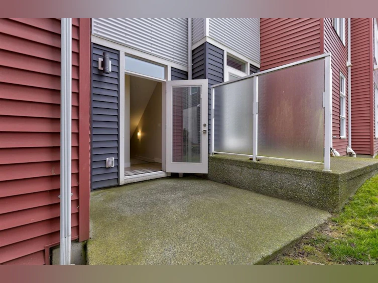 110-1800 Summerhill Place, Nanaimo, BC, V9S 0C7 - 27