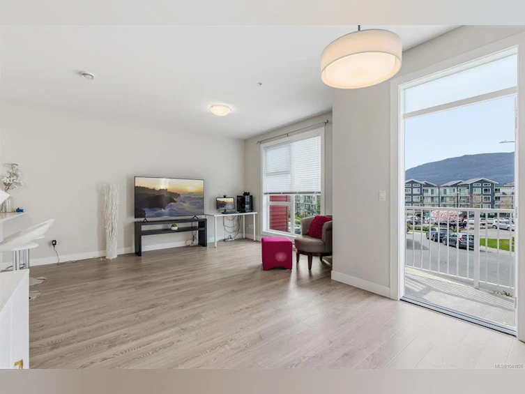 110-1800 Summerhill Place, Nanaimo, BC, V9S 0C7 - 7