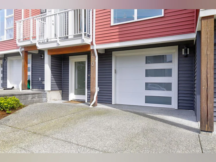 110-1800 Summerhill Place, Nanaimo, BC, V9S 0C7 - 32