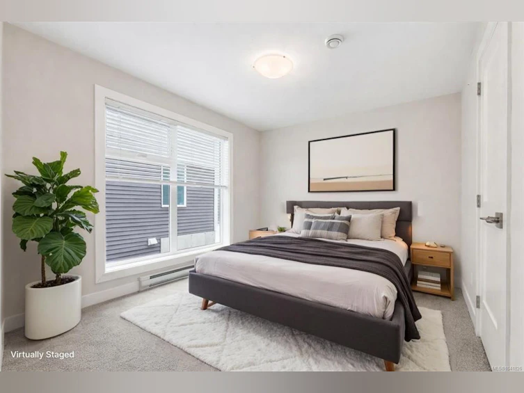 110-1800 Summerhill Place, Nanaimo, BC, V9S 0C7 - 20