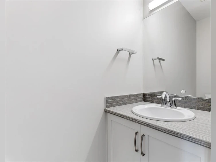 110-1800 Summerhill Place, Nanaimo, BC, V9S 0C7 - 26