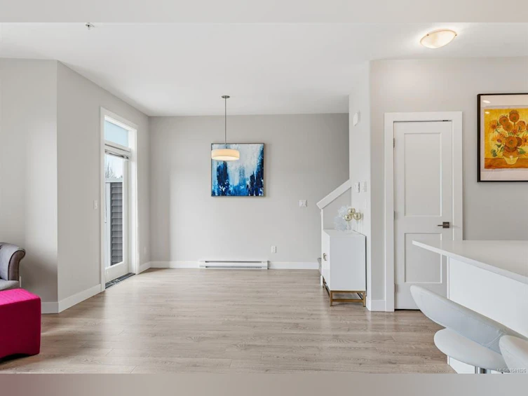 110-1800 Summerhill Place, Nanaimo, BC, V9S 0C7 - 12