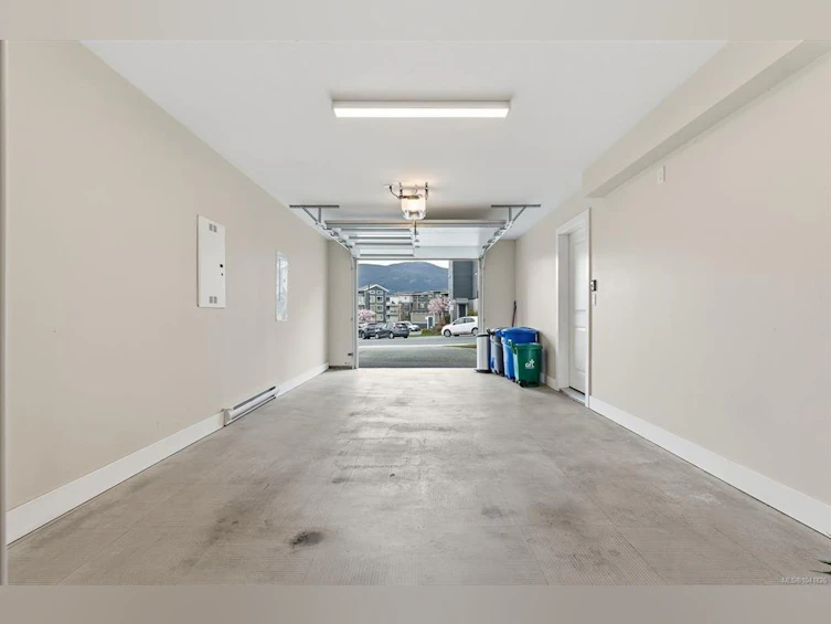 110-1800 Summerhill Place, Nanaimo, BC, V9S 0C7 - 30