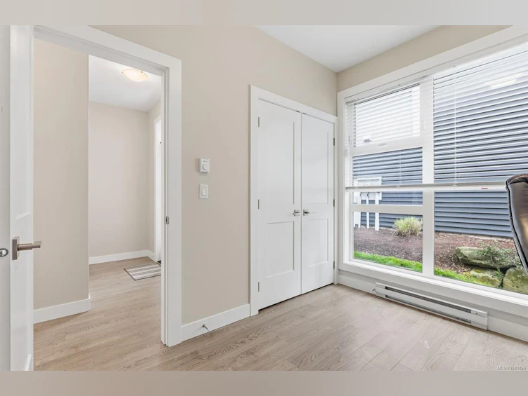 110-1800 Summerhill Place, Nanaimo, BC, V9S 0C7 - 25