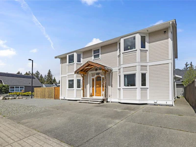 787 Stanhope Road - 2