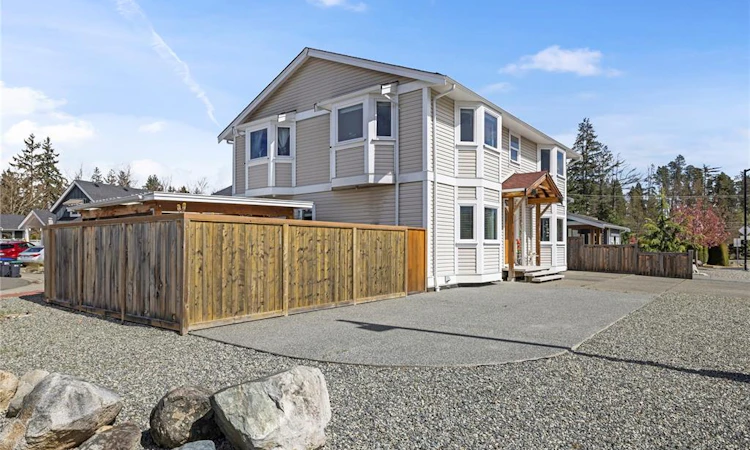 787 Stanhope Road