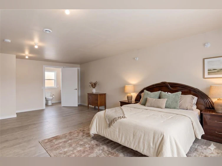 787 Stanhope Road, Parksville, BC, V9P 0C7 - 25