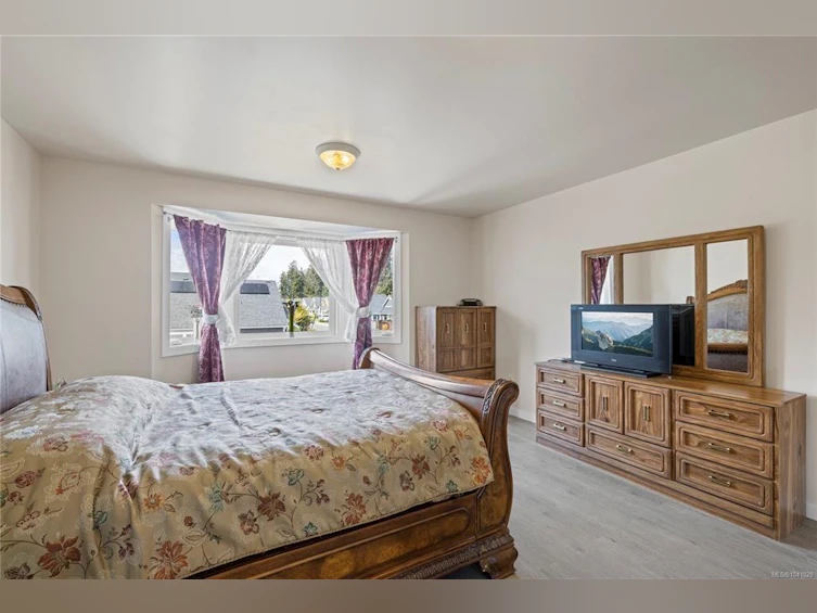787 Stanhope Road, Parksville, BC, V9P 0C7 - 32