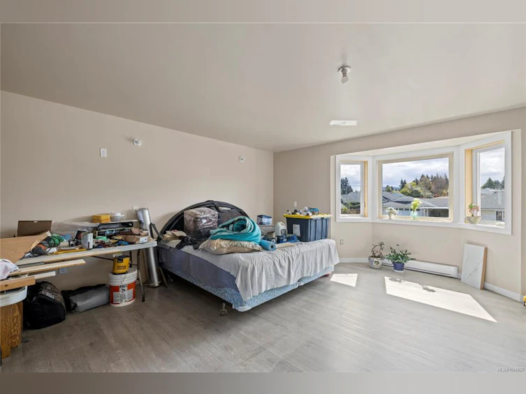 787 Stanhope Road, Parksville, BC, V9P 0C7 - 22