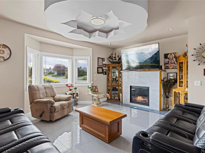 787 Stanhope Road - 4