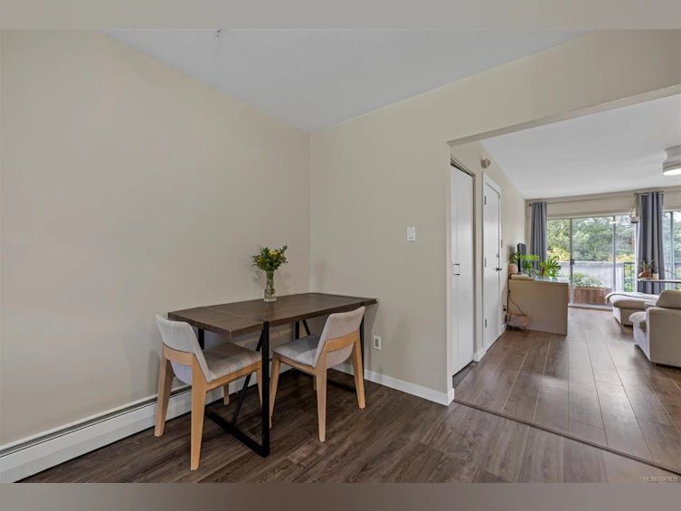 5-1630 Crescent View Drive, Nanaimo, BC, V9S 2N5 - 18