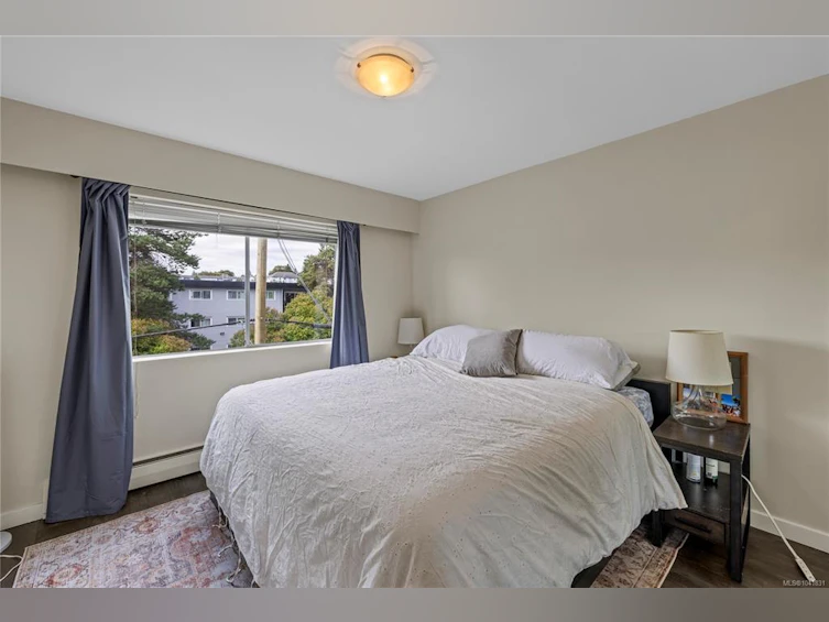 5-1630 Crescent View Drive, Nanaimo, BC, V9S 2N5 - 4