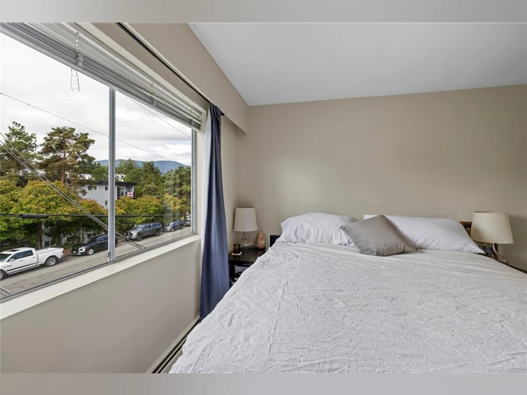 5-1630 Crescent View Drive, Nanaimo, BC, V9S 2N5 - 23
