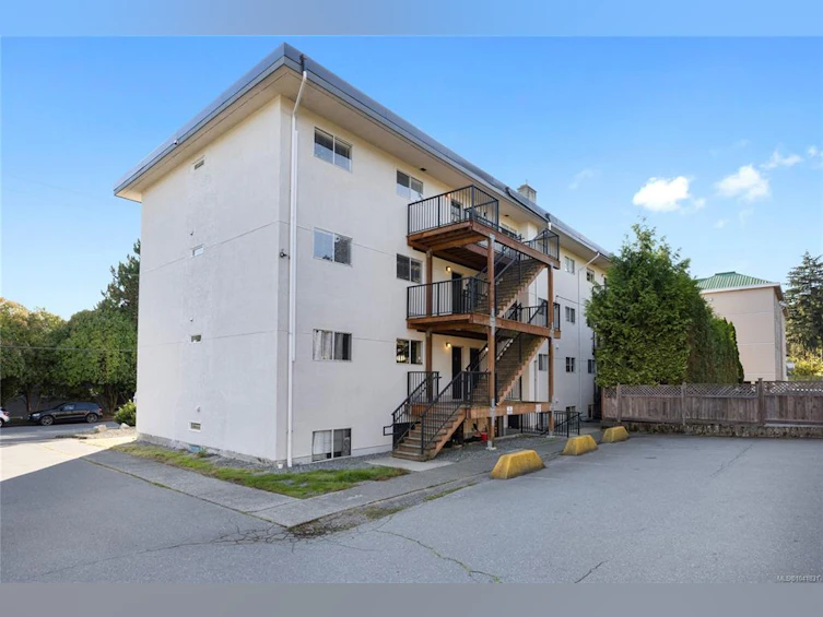 5-1630 Crescent View Drive, Nanaimo, BC, V9S 2N5 - 26