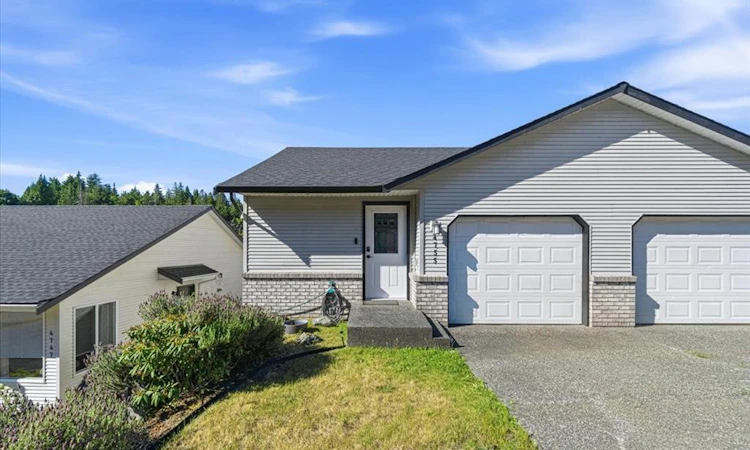 4755 Fairbrook Crescent