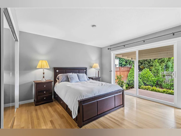 1131 Holly Park Road, Central Saanich, BC, V8M 1E6 - 20
