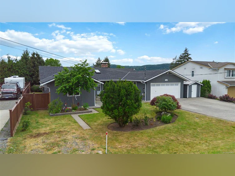 1131 Holly Park Road, Central Saanich, BC, V8M 1E6 - 47