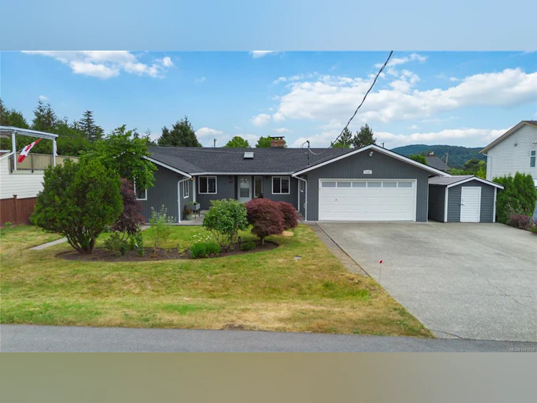 1131 Holly Park Road, Central Saanich, BC, V8M 1E6 - 42