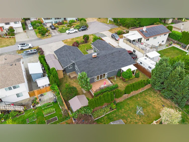 1131 Holly Park Road, Central Saanich, BC, V8M 1E6 - 43