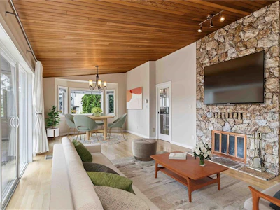1131 Holly Park Road - 5