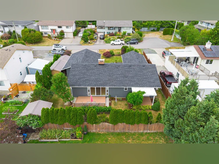 1131 Holly Park Road, Central Saanich, BC, V8M 1E6 - 45