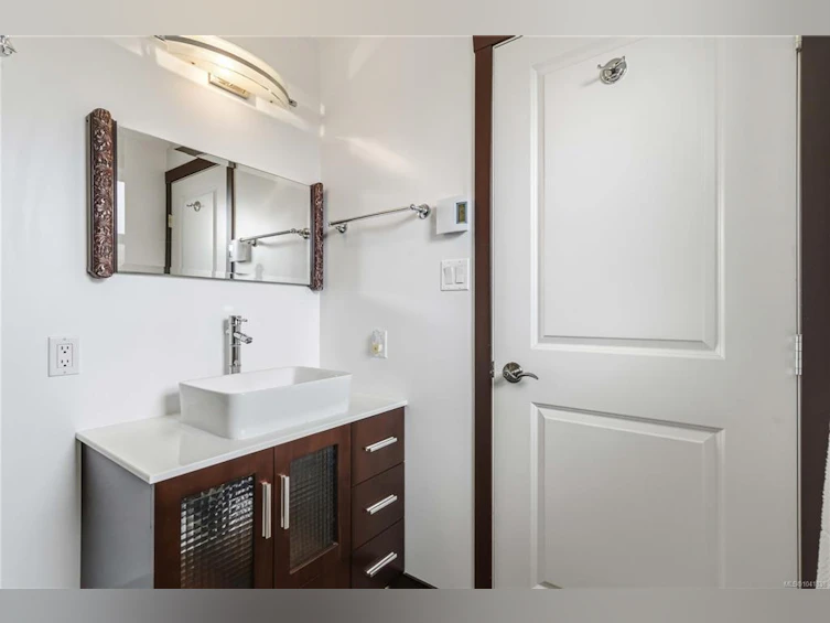1131 Holly Park Road, Central Saanich, BC, V8M 1E6 - 25