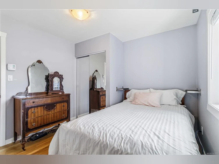 1131 Holly Park Road, Central Saanich, BC, V8M 1E6 - 27