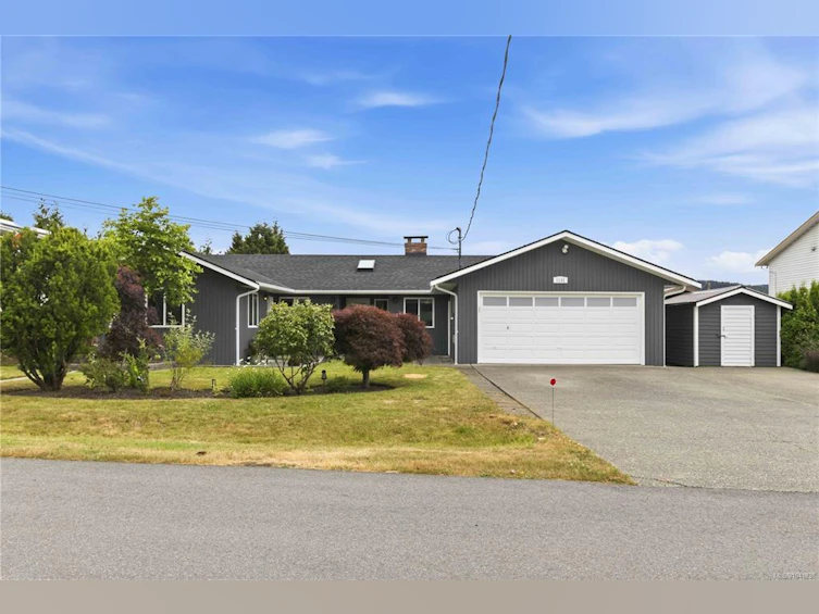 1131 Holly Park Road, Central Saanich, BC, V8M 1E6 - 48