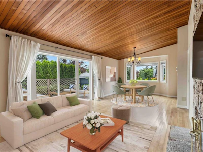 1131 Holly Park Road - 4