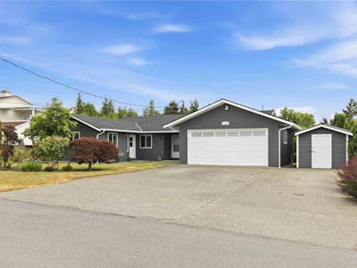 1131 Holly Park Road - 2