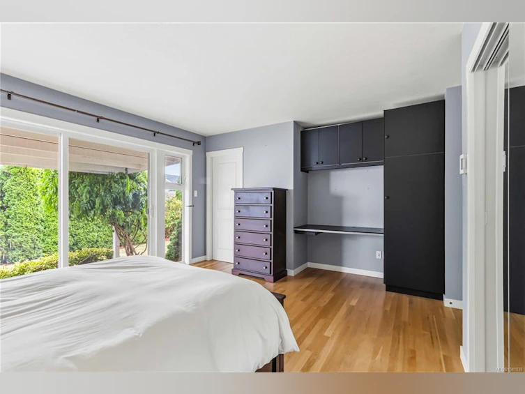 1131 Holly Park Road, Central Saanich, BC, V8M 1E6 - 22