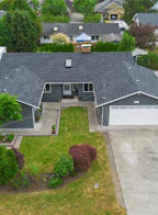 1131 Holly Park Road