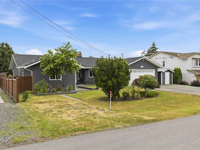 1131 Holly Park Road - 3