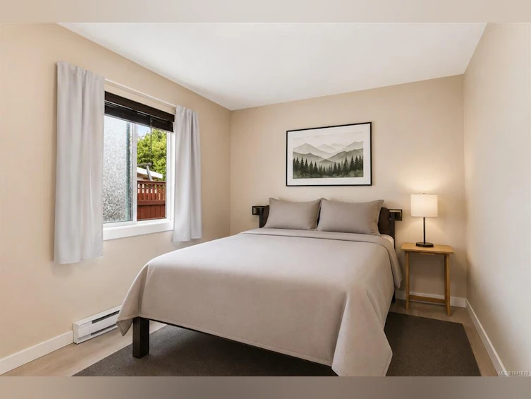 1131 Holly Park Road, Central Saanich, BC, V8M 1E6 - 41