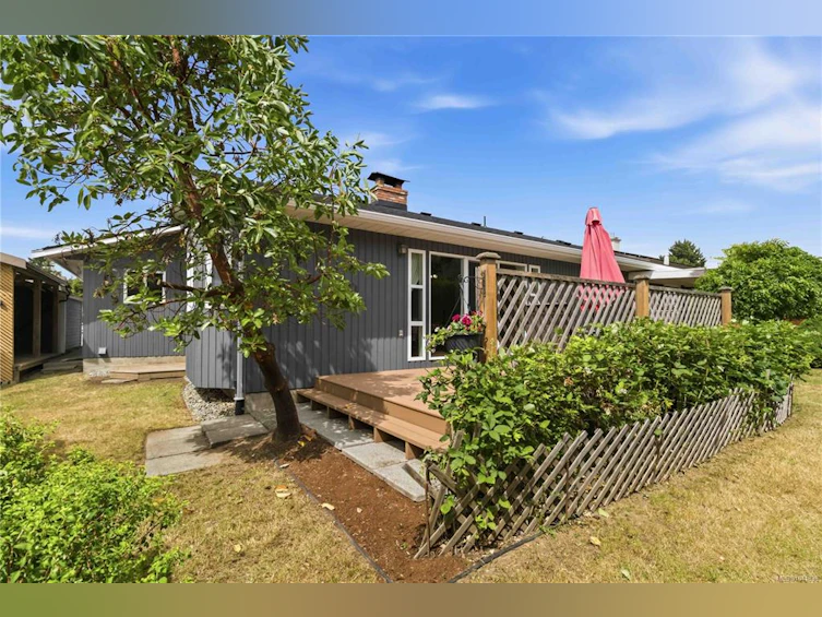 1131 Holly Park Road, Central Saanich, BC, V8M 1E6 - 33