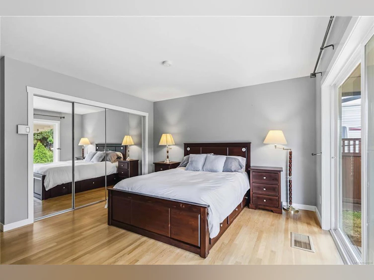 1131 Holly Park Road, Central Saanich, BC, V8M 1E6 - 21