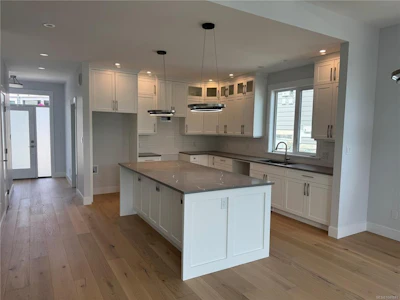 38-626 Farrell Road - 2