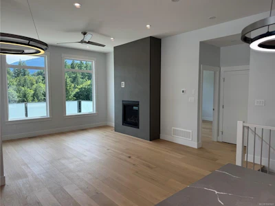 38-626 Farrell Road - 4