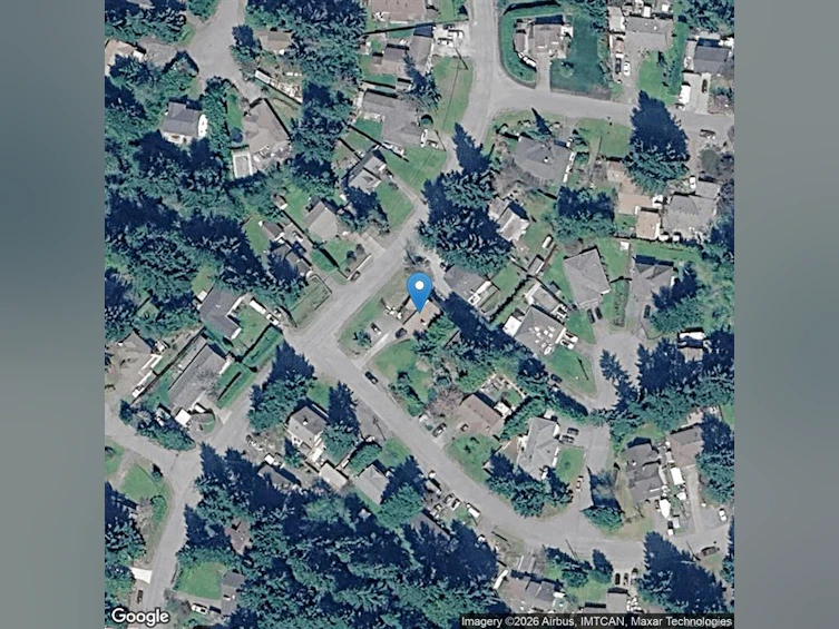 2299 Macfarlane Crescent, Shawnigan Lake, BC, V0R 2W0 - 44